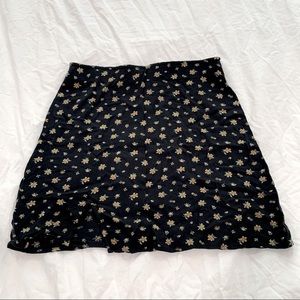 American Eagle Skirt